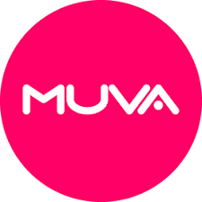 Muva Technologies